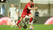 Yverdon Sport FC - FC Vaduz (10.04.2026)