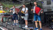 Malbuner Fest der Musik (27.06.2026)