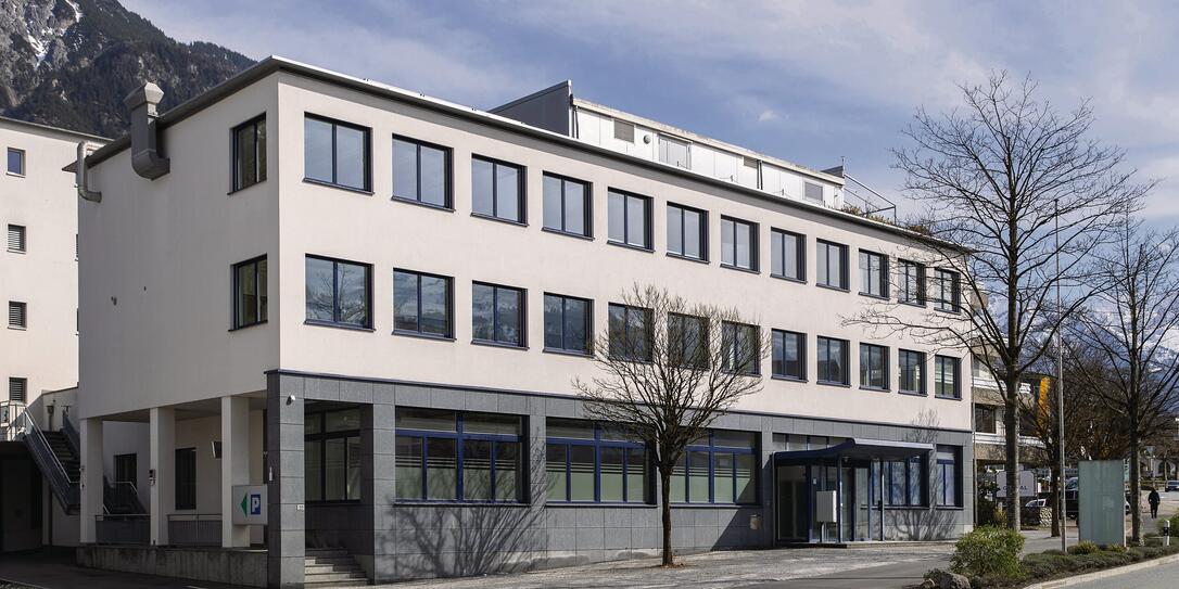 Casino Schaan Casino Schaan