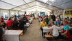 Prämienmarkt Steg