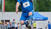 Landesmeisterschaften Leichtathletik in Schaan (18.05.2024)