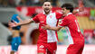FC Vaduz - FC Lausanne-Sport (05.09.2026)