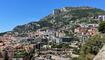 Leserreise nach Nizza und Monaco