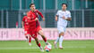 FC Vaduz - FC Rapperswil-Jona