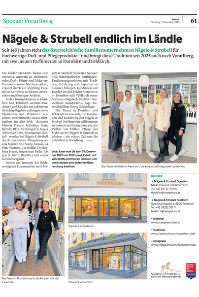 Seite 061