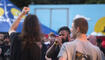Open Hair Metal Festival in Balzers