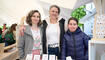 Lokal+Fair Frühlingsmarkt (19.04.2025)