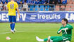 Cupfinal - FC Balzers - FC Vaduz (20.05.2025)