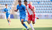 Atletic Club d&rsquo;Escaldes -  FC Vaduz (30.07.2026)