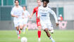 FC Vaduz - Etoile-Carouge FC (27.04.2025)