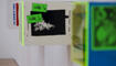 Vernissage «Demons Are Tearing Me Apart» Im Kunstmuseum