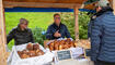 10. Plankner Markttag in Planken (27.09.2025)