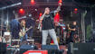 Rock am Fels Montlingen (11.07.2026)