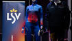 LSV Countdown 2026