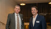 231115 Grant Thornton Liechtenstein Event Regulatory Outlook 2024 (15.11.2023)