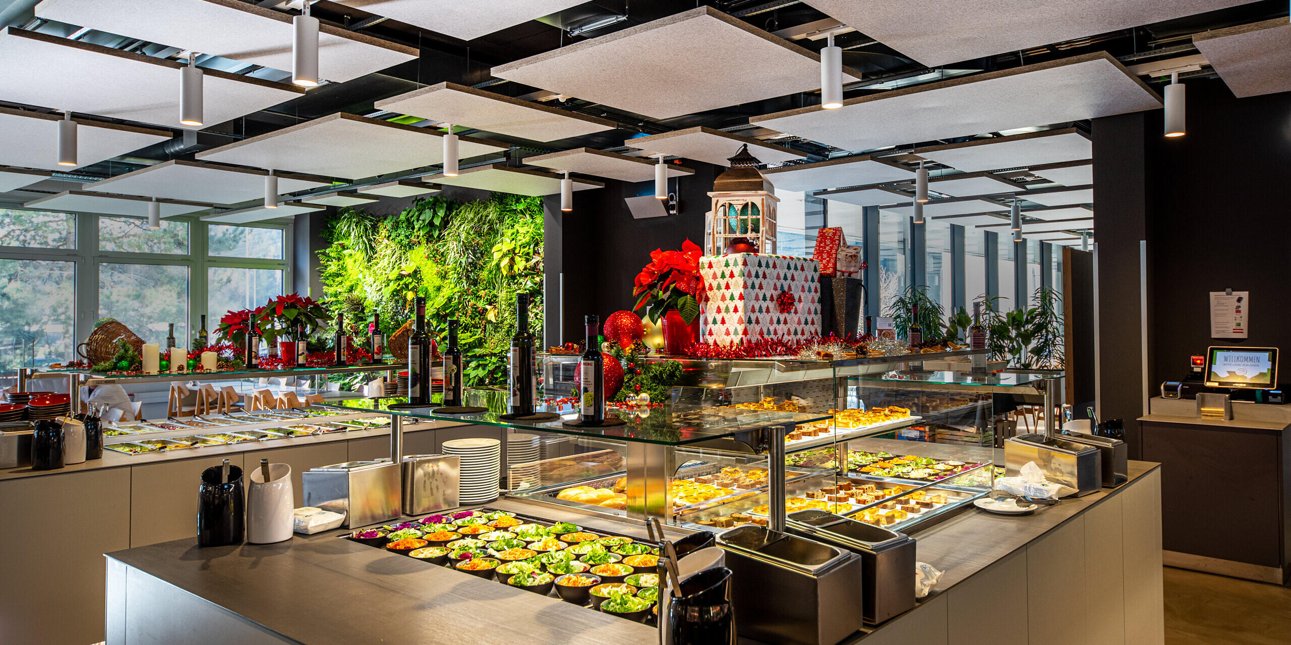 Albert Ospelt hat weitere grosse Pläne in Graubünden - Vaterland online