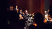 Konzert Carmina Burana Vaduz