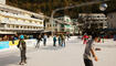 Liewo Spot: Vaduz on Ice