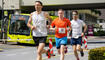 Vaduzer Städtlelauf 2023