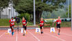 Leichtathletik Kids-Cup-Finale