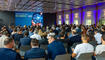 KI-Summit in Bendern (30.09.2025)