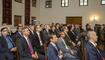 LAFV Jubiläumsfeier Vaduz 150914