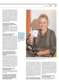 Seite 017 Seite 017