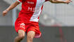 FC Vaduz - FC Thun