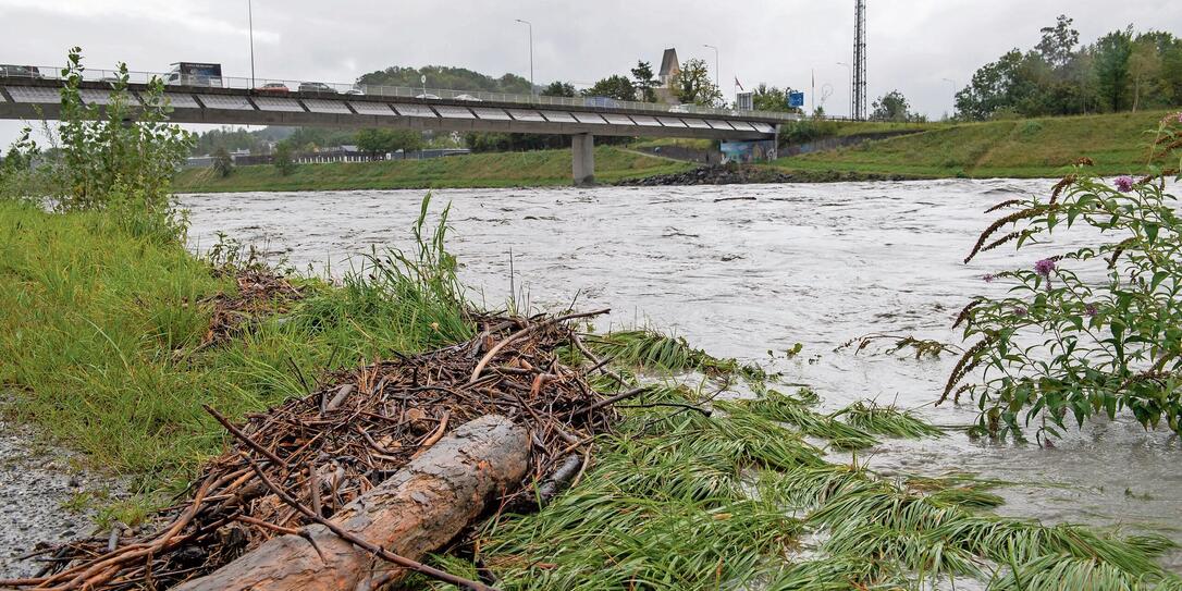 230828 Hochwasser FL -