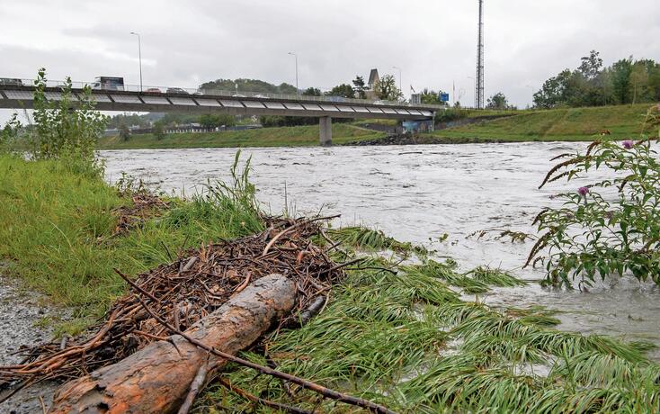 230828 Hochwasser FL -