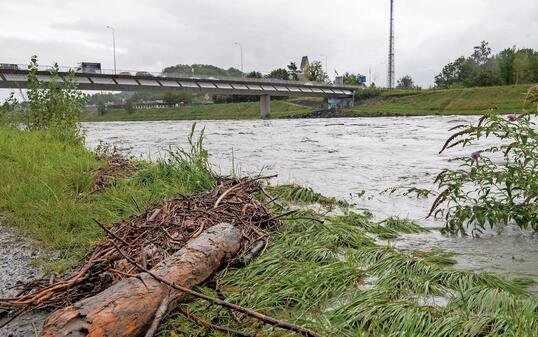 230828 Hochwasser FL -