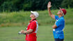 Modellflug Weltcup, Gamprin-Bendern