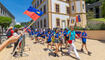 Olympic Day presented by LLB (18.06.2026)