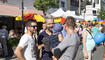 Buchserfest Buchs 150822