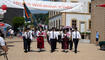 Staatsfeiertag 2025: Volksfest im Städtle Vaduz