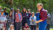11. Sagenfestin Triesenberg (01.05.2026)