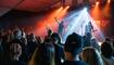 Eschner Rocknight (09.10.2026)