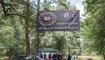 47. International British Biker Meeting