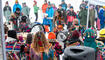 Skiclub Balzers: Parallel-Plausch