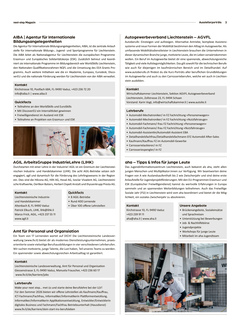 Seite 029