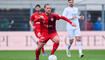 FC Vaduz - AC Bellinzona (16.03.2025)