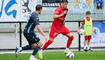 FC Vaduz - TSV 1860 München (19.07.2025)
