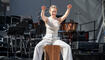 Vaduz Classic Familienkonzert &laquo;Chill & Thrill&raquo; Aleksey Igudesman und Lucy Landymore, Vaduz (29.08.2026)