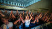 FL1 Life Festival am Freitag