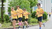 Wings for Life World Run (10.05.2026)