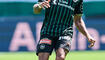 FC Vaduz - FC St. Gallen (02.08.2026)