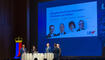 LKW Energiesymposium in Schaan