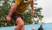 Lie Mud Run 2024