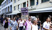 Feministischer Streik (14.06.2026)