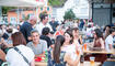 Italienisches Fest in Balzers (27.06.2026)